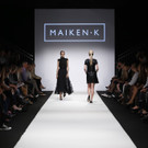 TL-2015-09-10-MQVFW-19h-a-Maiken_K_presented_Runway-026.jpg
