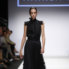 TL-2015-09-10-MQVFW-19h-a-Maiken_K_presented_Runway-028.jpg