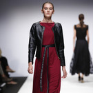 TL-2015-09-10-MQVFW-19h-a-Maiken_K_presented_Runway-032.jpg