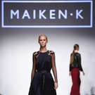 TL-2015-09-10-MQVFW-19h-a-Maiken_K_presented_Runway-034.jpg