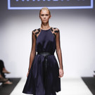 TL-2015-09-10-MQVFW-19h-a-Maiken_K_presented_Runway-035.jpg