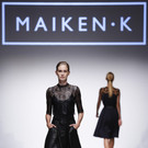 TL-2015-09-10-MQVFW-19h-a-Maiken_K_presented_Runway-038.jpg