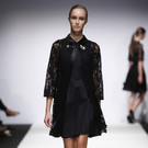 TL-2015-09-10-MQVFW-19h-a-Maiken_K_presented_Runway-043.jpg