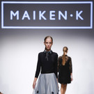 TL-2015-09-10-MQVFW-19h-a-Maiken_K_presented_Runway-046.jpg