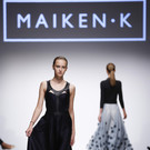 TL-2015-09-10-MQVFW-19h-a-Maiken_K_presented_Runway-049.jpg