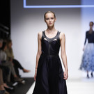 TL-2015-09-10-MQVFW-19h-a-Maiken_K_presented_Runway-050.jpg