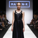 TL-2015-09-10-MQVFW-19h-a-Maiken_K_presented_Runway-052.jpg