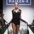 TL-2015-09-10-MQVFW-19h-a-Maiken_K_presented_Runway-055.jpg
