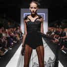 TL-2015-09-10-MQVFW-19h-a-Maiken_K_presented_Runway-056.jpg