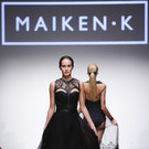 TL-2015-09-10-MQVFW-19h-a-Maiken_K_presented_Runway-057.jpg
