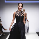 TL-2015-09-10-MQVFW-19h-a-Maiken_K_presented_Runway-058.jpg