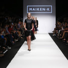 TL-2015-09-10-MQVFW-19h-a-Maiken_K_presented_Runway-061.jpg