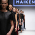TL-2015-09-10-MQVFW-19h-a-Maiken_K_presented_Runway-062.jpg