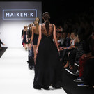 TL-2015-09-10-MQVFW-19h-a-Maiken_K_presented_Runway-064.jpg