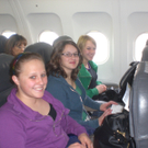 CIMG0614.JPG