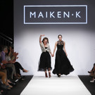 TL-2015-09-10-MQVFW-19h-a-Maiken_K_presented_Runway-065.jpg