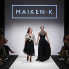 TL-2015-09-10-MQVFW-19h-a-Maiken_K_presented_Runway-068.jpg
