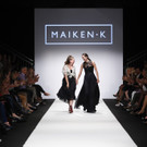 TL-2015-09-10-MQVFW-19h-a-Maiken_K_presented_Runway-069.jpg