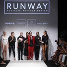 Alexis Fernandez Gonzalez _rot_ Inhaber von RUNWAY.jpg