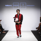 Alexis Fernandez Gonzalez _rot_ Inhaber von RUNWAY4.jpg