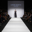 TL-2015-09-10-MQVFW-19h-c-Simon_Barth_presented_by_Runway-002.jpg