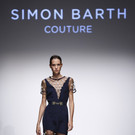 TL-2015-09-10-MQVFW-19h-c-Simon_Barth_presented_by_Runway-004.jpg