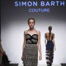 TL-2015-09-10-MQVFW-19h-c-Simon_Barth_presented_by_Runway-006.jpg