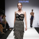 TL-2015-09-10-MQVFW-19h-c-Simon_Barth_presented_by_Runway-008.jpg