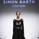 TL-2015-09-10-MQVFW-19h-c-Simon_Barth_presented_by_Runway-011.jpg