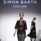 TL-2015-09-10-MQVFW-19h-c-Simon_Barth_presented_by_Runway-014.jpg