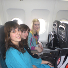 CIMG0615.JPG