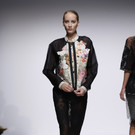 TL-2015-09-10-MQVFW-19h-c-Simon_Barth_presented_by_Runway-018.jpg