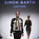 TL-2015-09-10-MQVFW-19h-c-Simon_Barth_presented_by_Runway-019.jpg