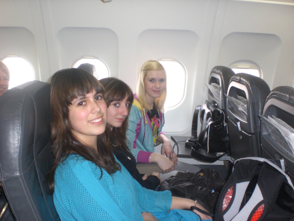 CIMG0615.JPG