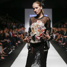 TL-2015-09-10-MQVFW-19h-c-Simon_Barth_presented_by_Runway-021.jpg