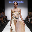 TL-2015-09-10-MQVFW-19h-c-Simon_Barth_presented_by_Runway-024.jpg