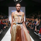TL-2015-09-10-MQVFW-19h-c-Simon_Barth_presented_by_Runway-025.jpg