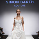 TL-2015-09-10-MQVFW-19h-c-Simon_Barth_presented_by_Runway-027.jpg