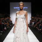 TL-2015-09-10-MQVFW-19h-c-Simon_Barth_presented_by_Runway-029.jpg