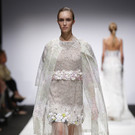 TL-2015-09-10-MQVFW-19h-c-Simon_Barth_presented_by_Runway-031.jpg