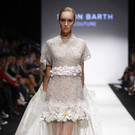 TL-2015-09-10-MQVFW-19h-c-Simon_Barth_presented_by_Runway-033.jpg