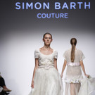 TL-2015-09-10-MQVFW-19h-c-Simon_Barth_presented_by_Runway-034.jpg