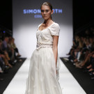 TL-2015-09-10-MQVFW-19h-c-Simon_Barth_presented_by_Runway-037.jpg