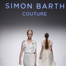 TL-2015-09-10-MQVFW-19h-c-Simon_Barth_presented_by_Runway-038.jpg