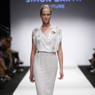 TL-2015-09-10-MQVFW-19h-c-Simon_Barth_presented_by_Runway-040.jpg