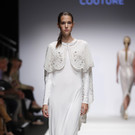 TL-2015-09-10-MQVFW-19h-c-Simon_Barth_presented_by_Runway-043.jpg
