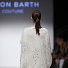 TL-2015-09-10-MQVFW-19h-c-Simon_Barth_presented_by_Runway-046.jpg