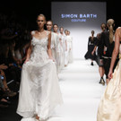 TL-2015-09-10-MQVFW-19h-c-Simon_Barth_presented_by_Runway-054.jpg
