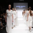 TL-2015-09-10-MQVFW-19h-c-Simon_Barth_presented_by_Runway-055.jpg