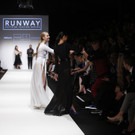 TL-2015-09-10-MQVFW-19h-c-Simon_Barth_presented_by_Runway-066.jpg